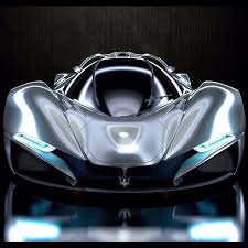 BADMOS SUPER AUTO INFO